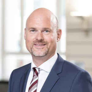 Profilfbild von Christian Jasperneite