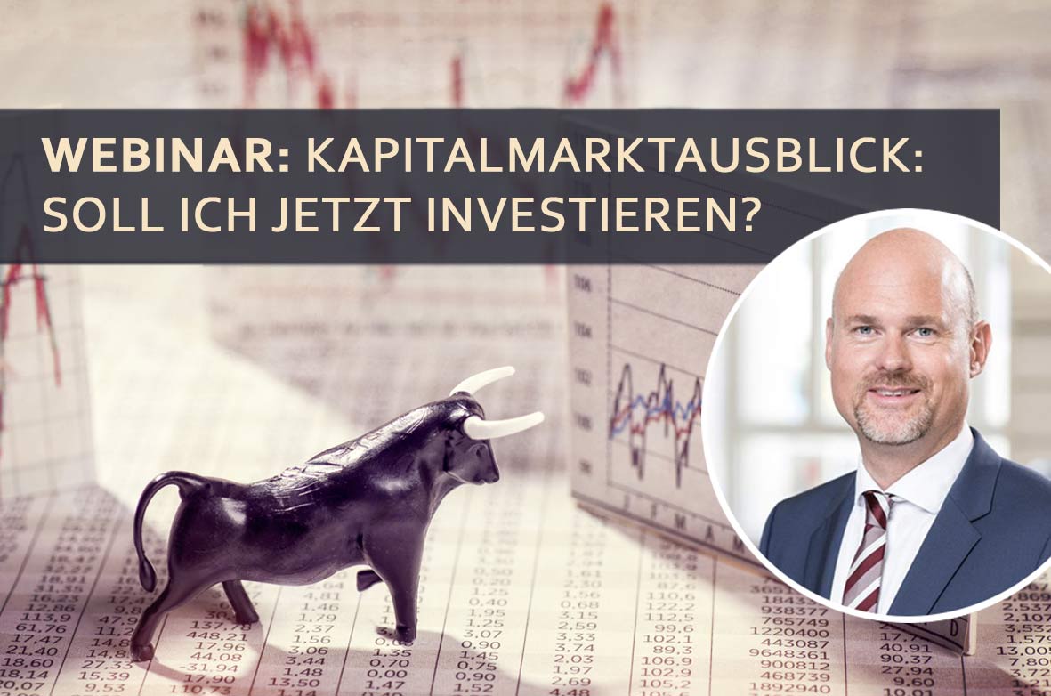 christian-webinar-beitragsbild-kapital--kl Kapitalmarktausblick: Soll ich jetzt investieren?