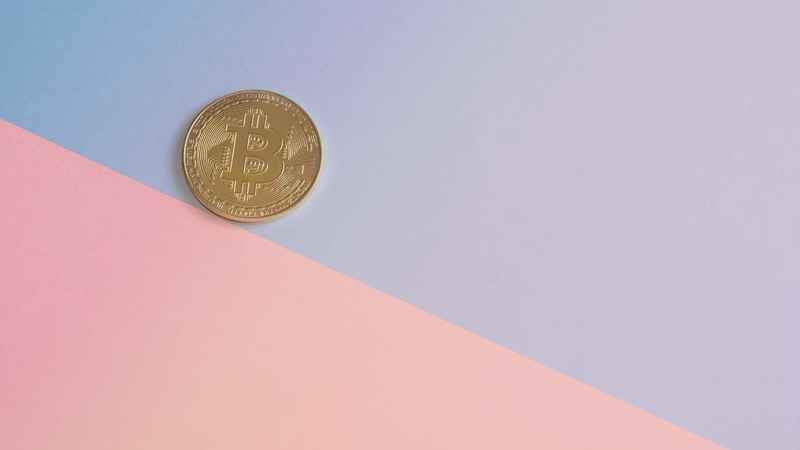 Bitcoin & Co: Sollten Anleger auf Kryptowährungen setzen?