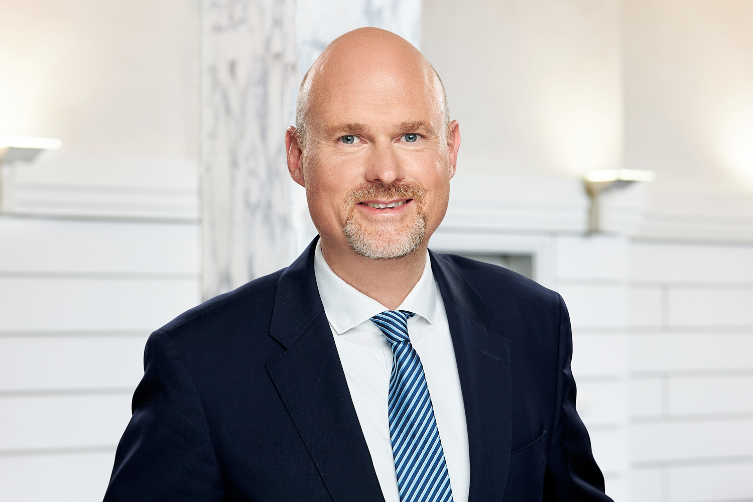 Aktien, Anleihen & Co. Welche Renditen sind noch realistisch für