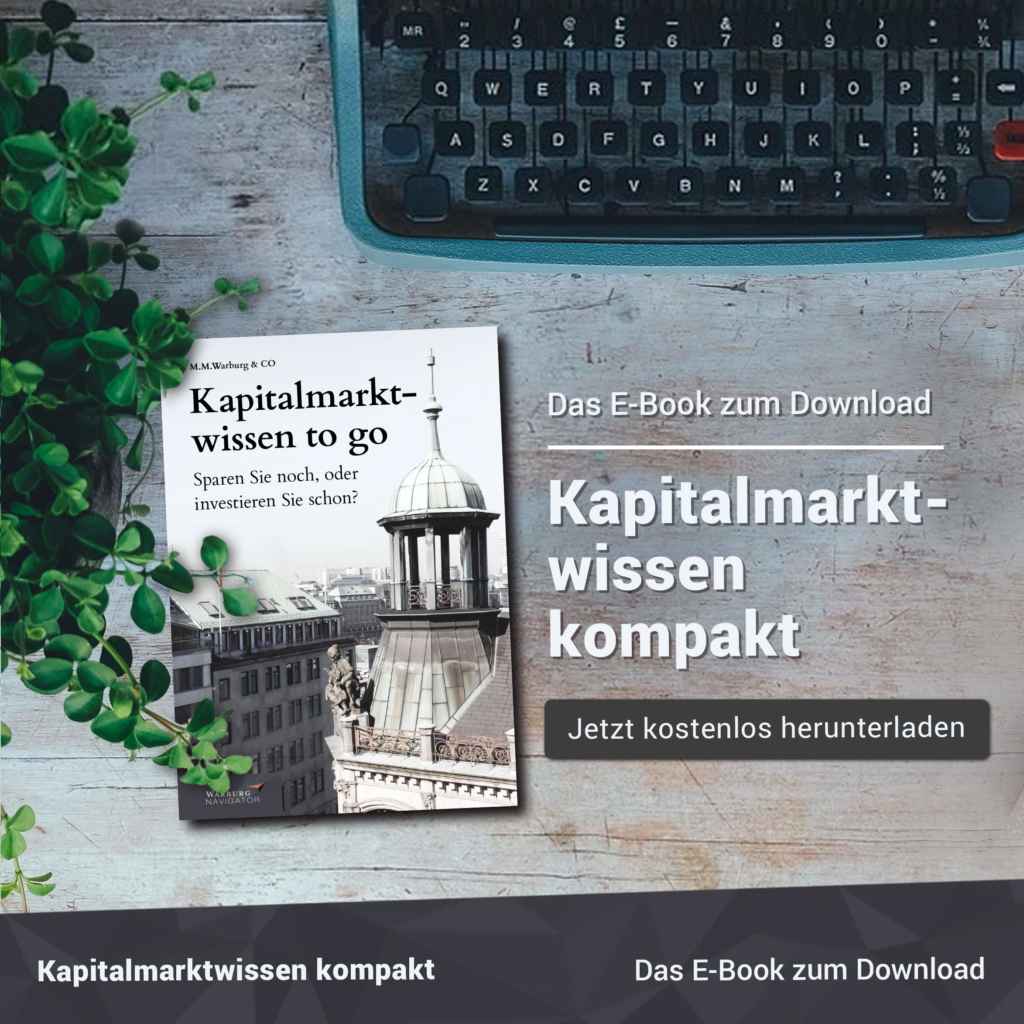 e-book Kapitalmarktwissen