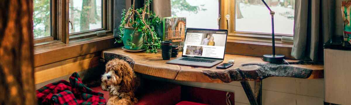 handbuch ebook ratgeber rente