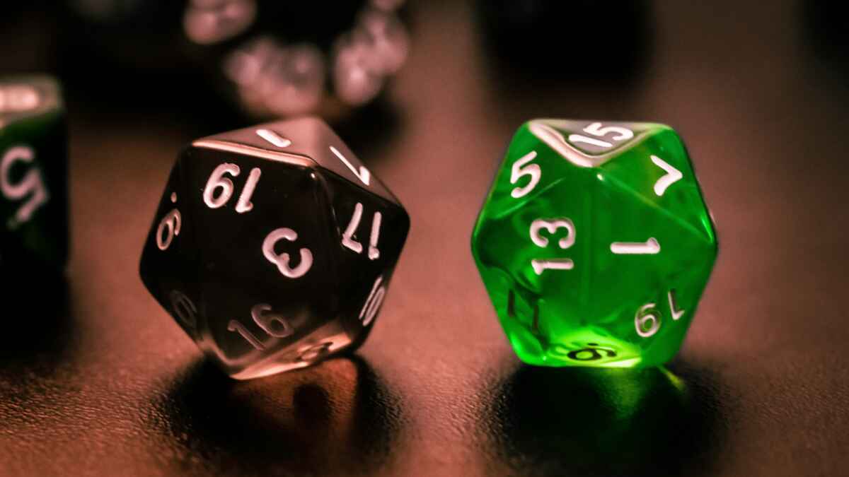 Prognosemärkte: Wenn kollektive Intelligenz einen Preis bekommt